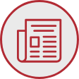 News Icon
