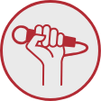 Mic Icon